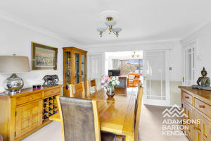 Photo 42- click for photo gallery